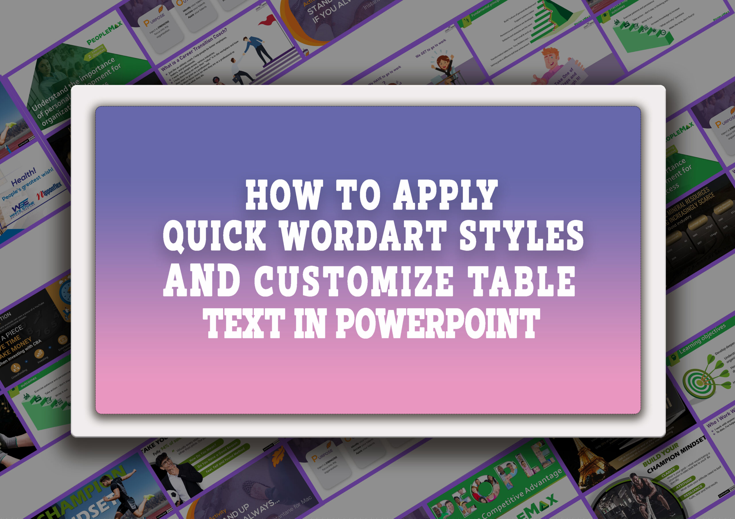 how-to-apply-quickart-styles-and-customize-table-text-in-powerpoint