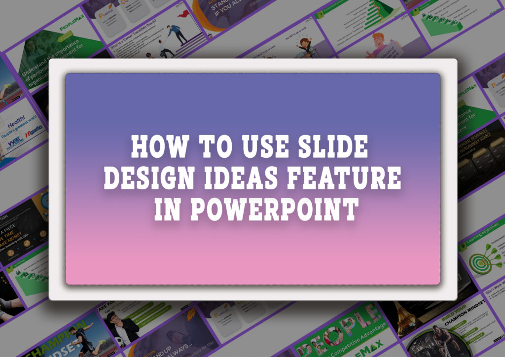 how-to-design-a-gradient-slide-in-powerpoint-instructional-design-elearning-design